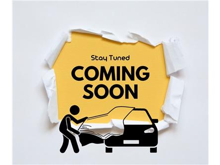 2018 Chevrolet Cruze LT Auto (Stk: 240755AA) in Midland - Image 1 of 12